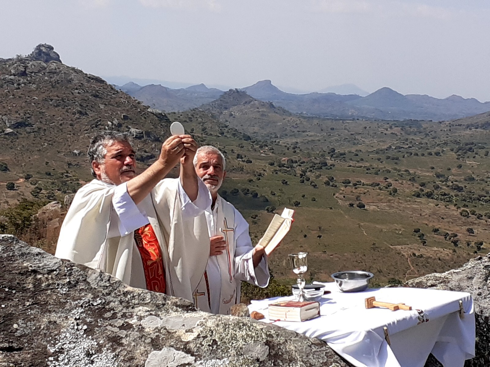 AnyConv.com 20210807 122635