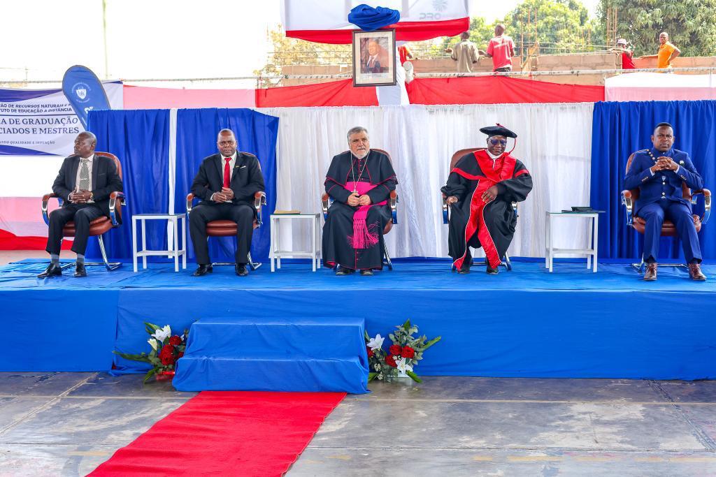 UCM 1