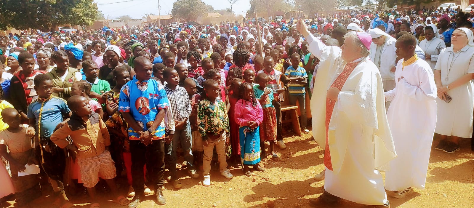 Chipindu 2