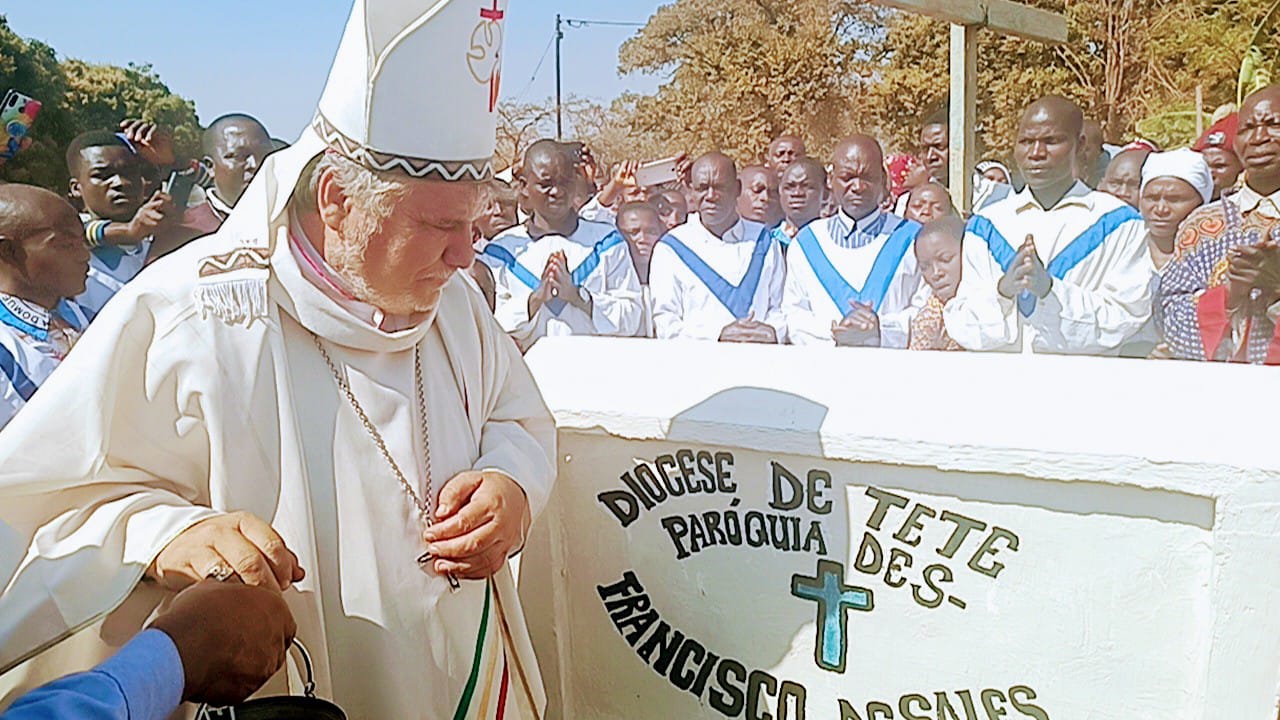 Chipindu 4