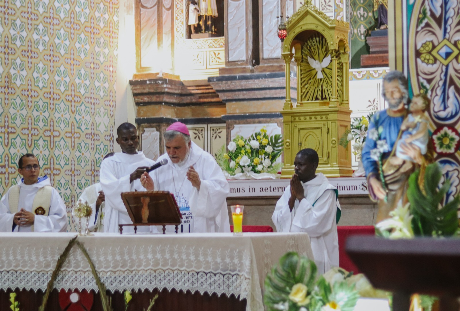 Imagem WhatsApp 2025 03 24 às 12.15.17 b159755e