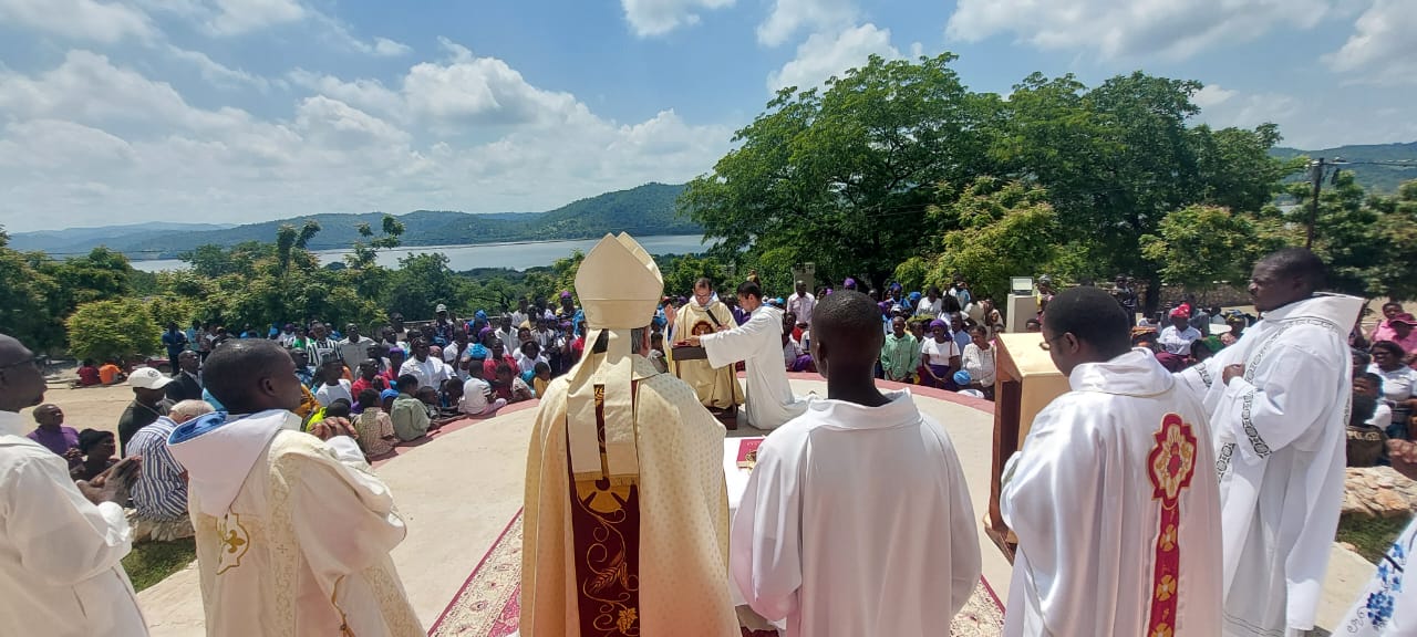 Imagem WhatsApp 2025 03 24 às 12.23.21 6a000f74