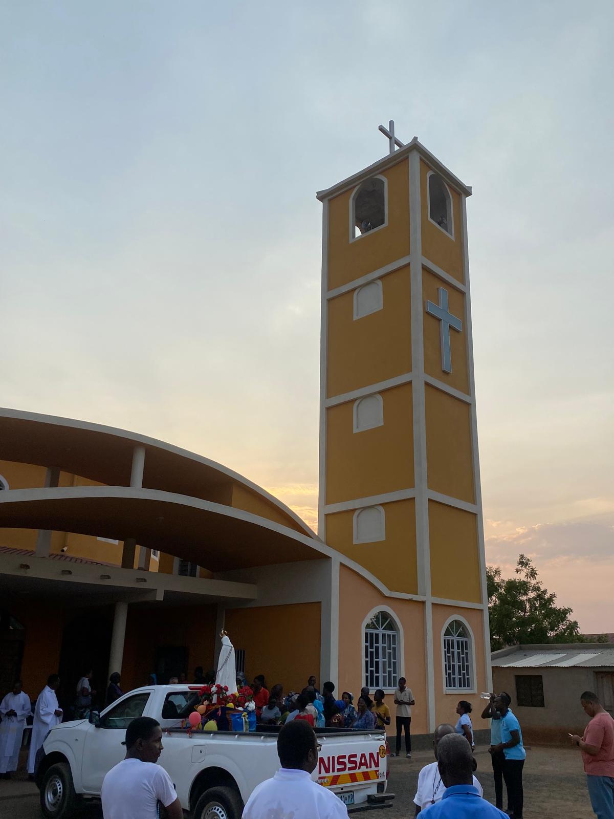 Imagem WhatsApp 2025 10 26 às 18.38.01 d351af79