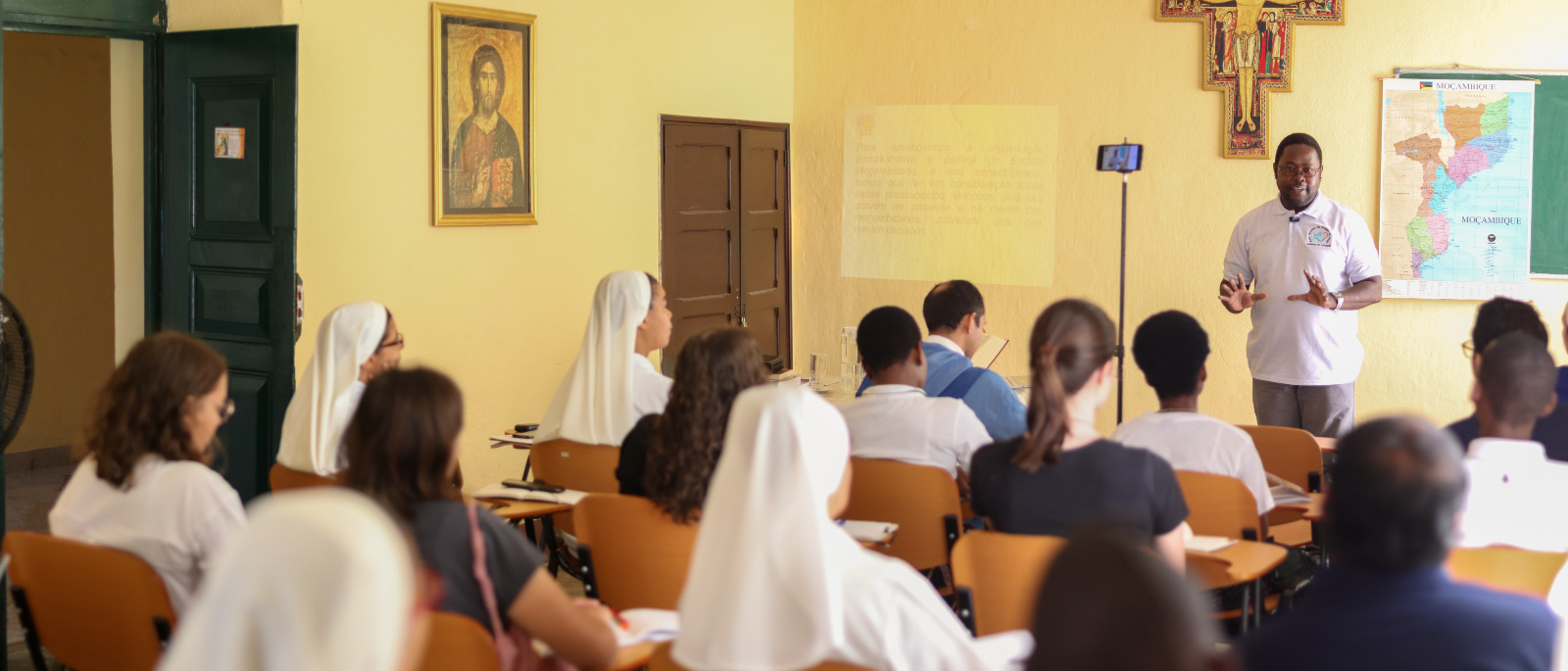 WhatsApp Image 2026 03 14 at 14.25.55